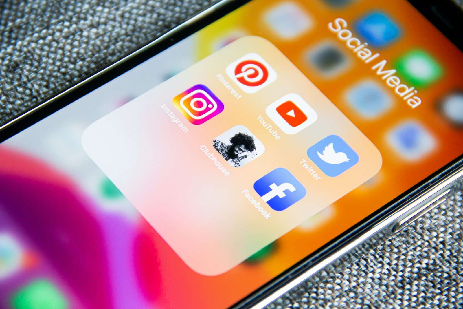 4 Instagram updates to switch on in July 2026