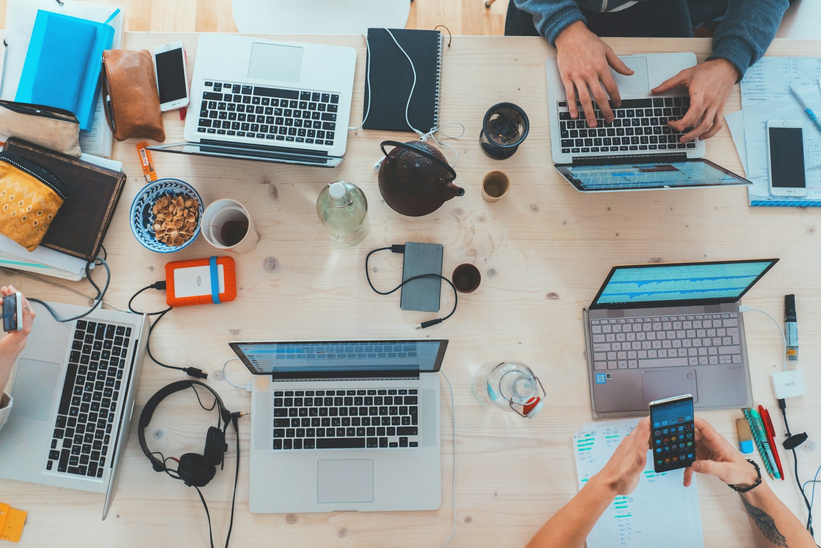 Tes posts Instagram sont maintenant sur Google : comment optimiser ton SEO Instagram