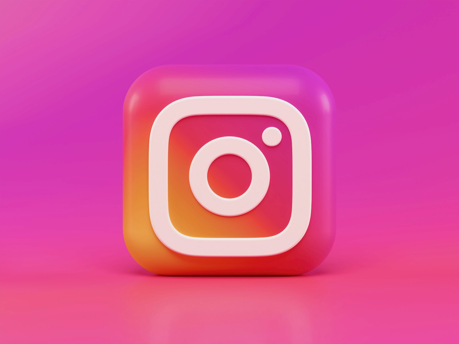Edits, l'app de montage Reels gratuite d'Instagram